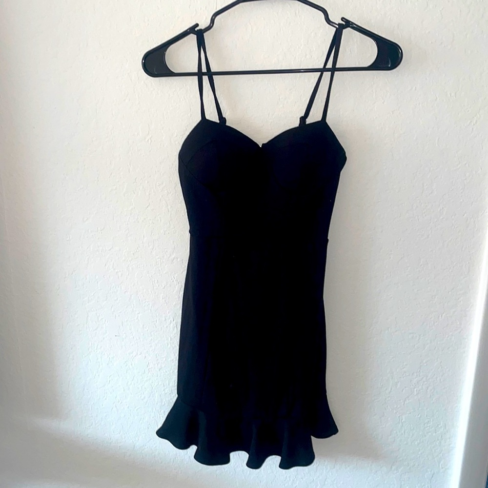 Gianna Bini Dress